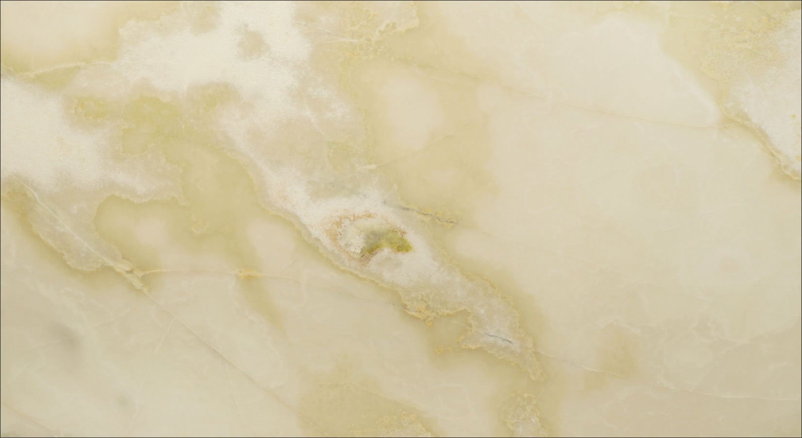 Golden Crystal Onyx | Exquisite Onyx Collection - Stone Emporium